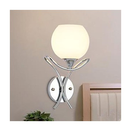 La nueva lámpara de pared, lámpara de noche contemporánea y contract. La nueva lámpara de pared, lámpara de noche contemporánea y contract.