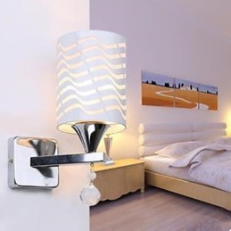 Lámpara de pared
