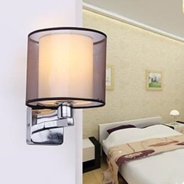 Lámpara de pared
