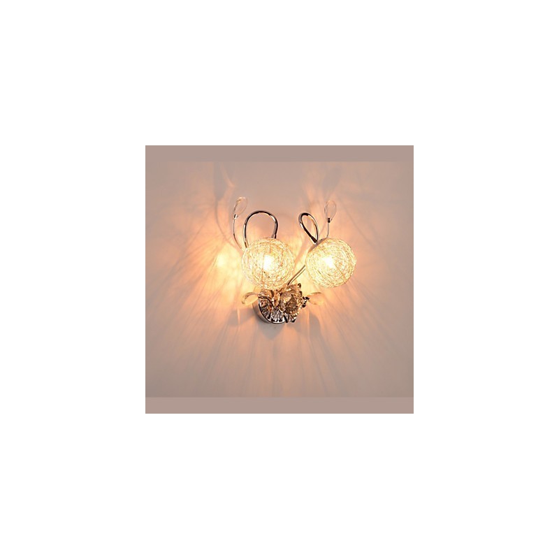 Tipo Características Estilo Material del accesorio