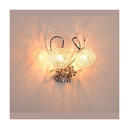 Tipo Características Estilo Material del accesorio