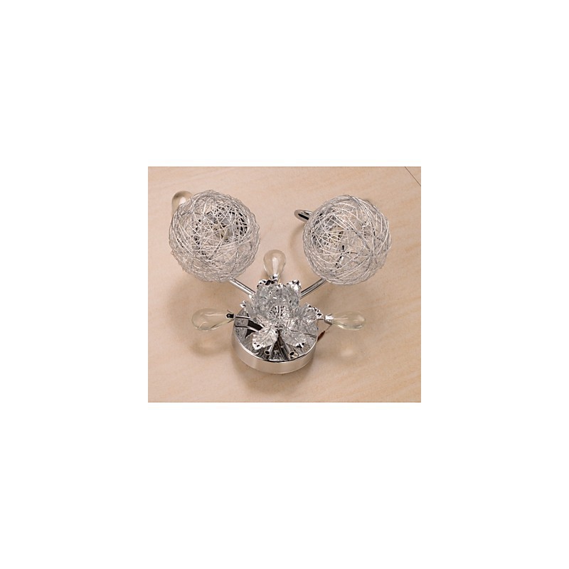 Tipo Características Estilo Material del accesorio