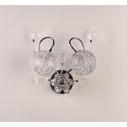 Tipo Características Estilo Material del accesorio