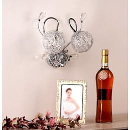 Tipo Características Estilo Material del accesorio