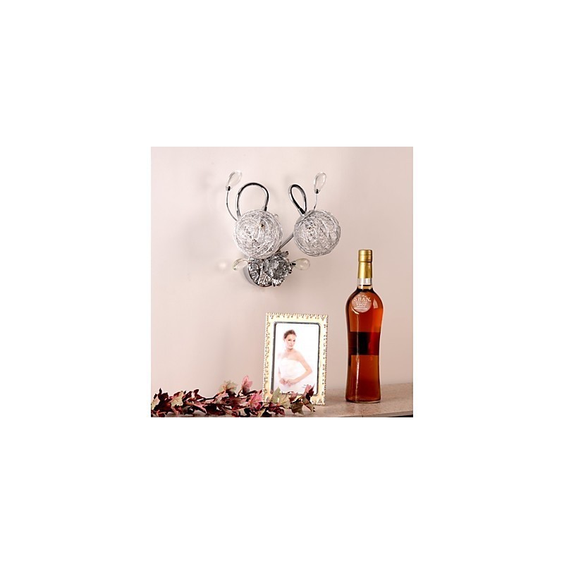 Tipo Características Estilo Material del accesorio