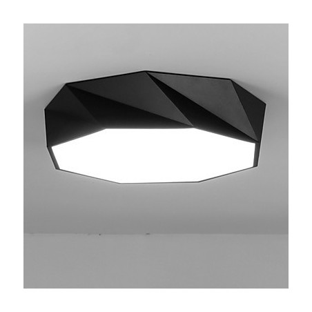 Lámpara de techo de diseño decorativo contemporáneo moderno Lámpara de techo de diseño decorativo contemporáneo moderno