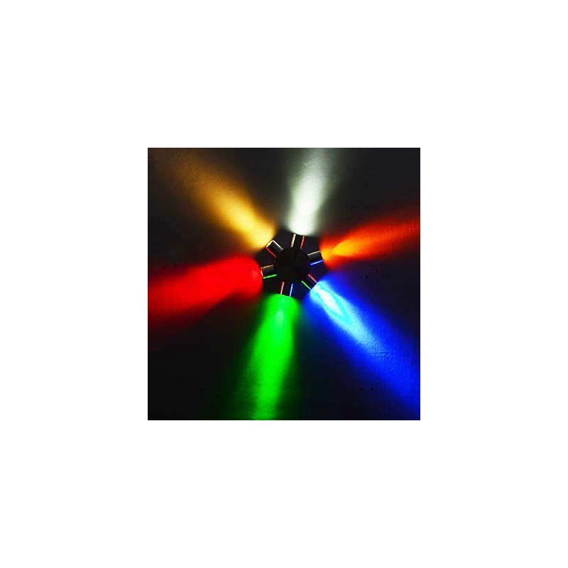 Apliques de pared de estilo mini, modernos y contemporáneos de metal.