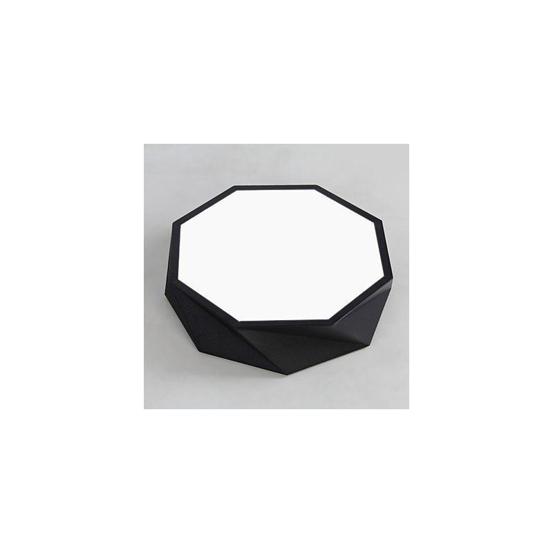 Lámpara de techo de diseño decorativo contemporáneo moderno