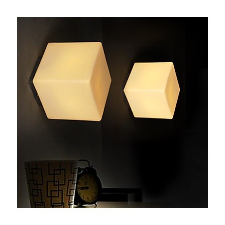 Luces de cúpula orbe de azúcar con personalidad creativa de tipo europeo contratado para niños Luces de cúpula orbe de azúcar con personalidad creativa de tipo europeo contratado para niños
