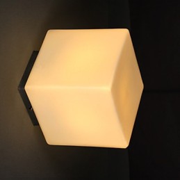 Luces de cúpula orbe de azúcar con personalidad creativa de tipo europeo contratado para niños