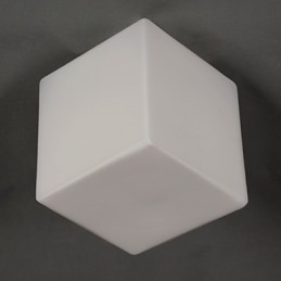 Luces de cúpula orbe de azúcar con personalidad creativa de tipo europeo contratado para niños