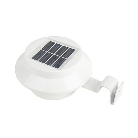 Lámpara solar para techo, valla, lámpara de valla, luces, luces de pasillo, lámpara de pared, lavabo Lámpara solar para techo, valla, lámpara de valla, luces, luces de pasillo, lámpara de pared, lavabo