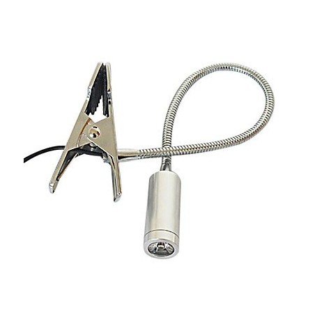 Aplique de pared de aluminio, lámpara de espejo Aplique de pared de aluminio, lámpara de espejo