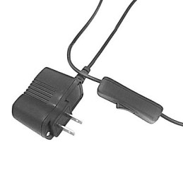 Aplique de pared de aluminio, lámpara de espejo