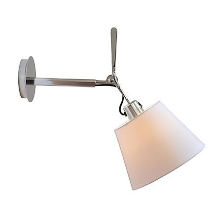 Apliques de pared Lámparas de brazo oscilante Lámparas de pared con forma de vela Lámparas de pared de lectura Modernas Contemporáneas Metal Apliques de pared Lámparas de brazo oscilante Lámparas de pared con forma de vela Lámparas de pared de lectura Modernas Contemporáneas Metal