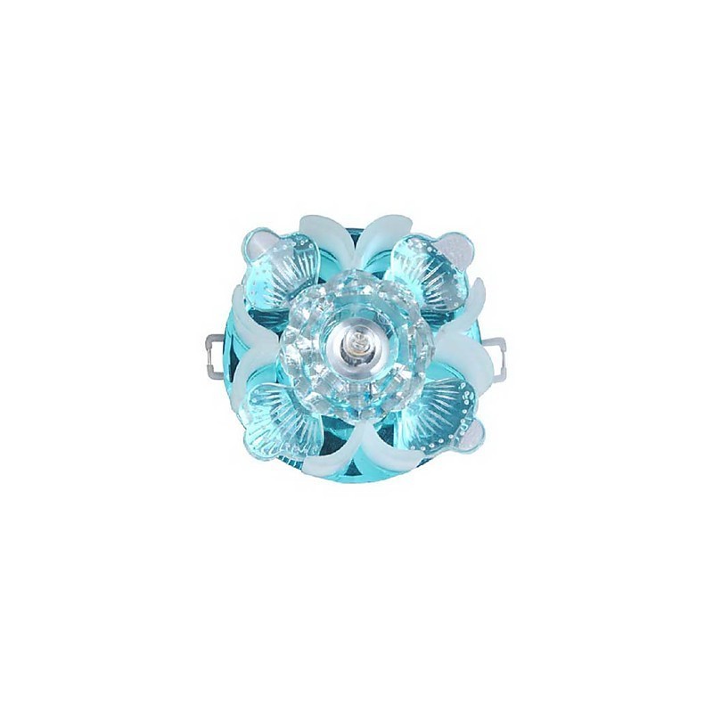 Apliques de pared modernos contemporáneos G4 de metal