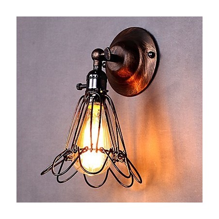 Apliques de pared modernos, contemporáneos, tradicionales, clásicos, campestres, galvanizados, con iluminación ambiental. Apliques de pared modernos, contemporáneos, tradicionales, clásicos, campestres, galvanizados, con iluminación ambiental.