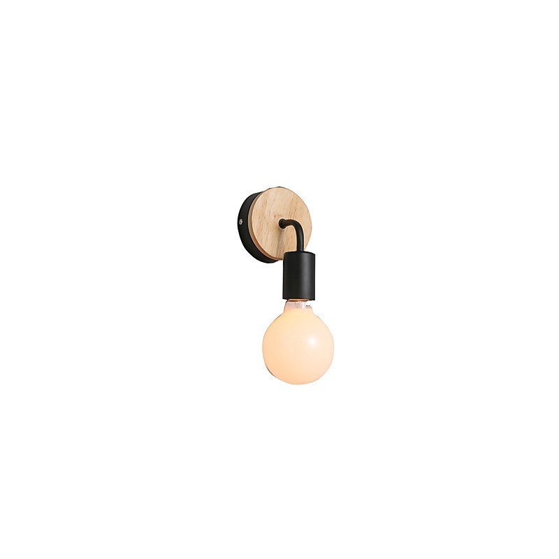 Moderno Contemporáneo Otros Característica para Mini Estilo Downlight Apliques de Pared Luz de Pared