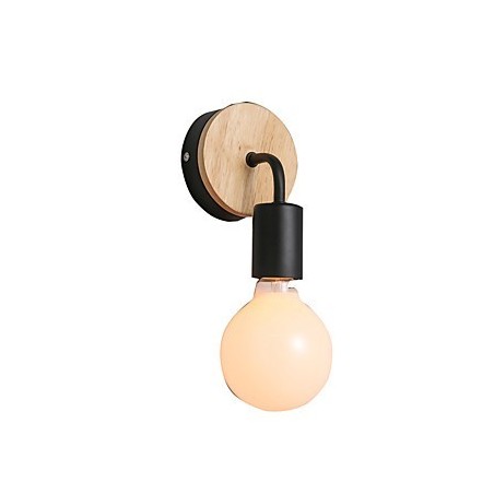 Moderno Contemporáneo Otros Característica para Mini Estilo Downlight Apliques de Pared Luz de Pared Moderno Contemporáneo Otros Característica para Mini Estilo Downlight Apliques de Pared Luz de Pared