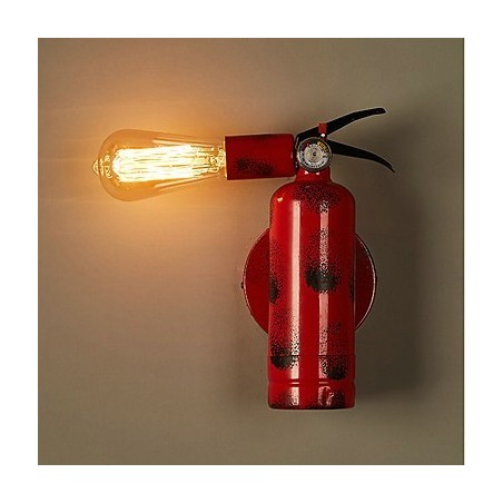 Cabaña rústica moderna contemporánea tradicional clásica novedad otros característica para estilo mini luz ambiental Cabaña rústica moderna contemporánea tradicional clásica novedad otros característica para estilo mini luz ambiental