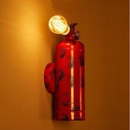Cabaña rústica moderna contemporánea tradicional clásica novedad otros característica para estilo mini luz ambiental