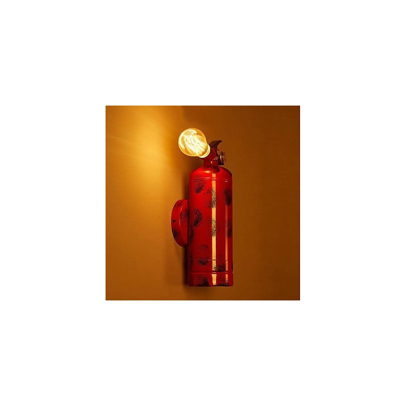 Cabaña rústica moderna contemporánea tradicional clásica novedad otros característica para estilo mini luz ambiental