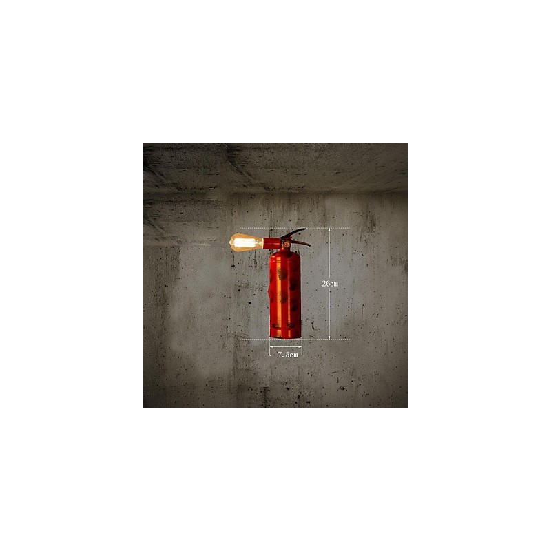 Cabaña rústica moderna contemporánea tradicional clásica novedad otros característica para estilo mini luz ambiental
