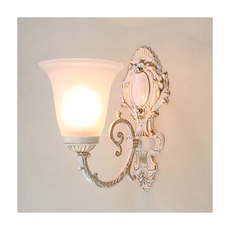 Moderno Contemporáneo Rústico Lodge Country Otros Característica para Mini Estilo Downlight Apliques de Pared Luz de Pared Moderno Contemporáneo Rústico Lodge Country Otros Característica para Mini Estilo Downlight Apliques de Pared Luz de Pared