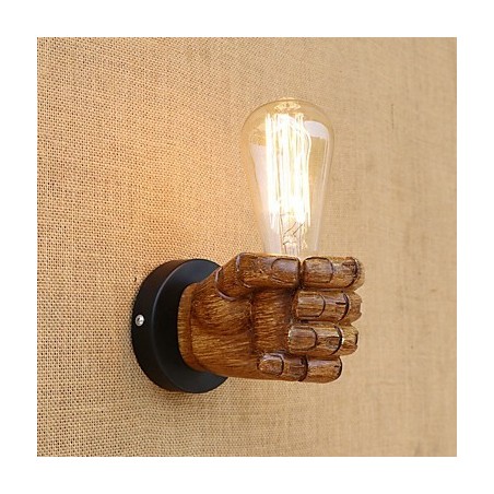 Apliques de pared con luz ambiental estilo mini, modernos, contemporáneos, estilo campestre, retro y otros. Apliques de pared con luz ambiental estilo mini, modernos, contemporáneos, estilo campestre, retro y otros.