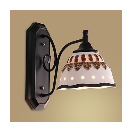 Moderno Contemporáneo Rústico Lodge Country Otros Característica para Mini Estilo Downlight Apliques de Pared Luz de Pared Moderno Contemporáneo Rústico Lodge Country Otros Característica para Mini Estilo Downlight Apliques de Pared Luz de Pared