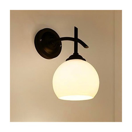 Pintura de estilo rural contemporáneo moderno para pared con luz ambiental y protección ocular de estilo mini Pintura de estilo rural contemporáneo moderno para pared con luz ambiental y protección ocular de estilo mini