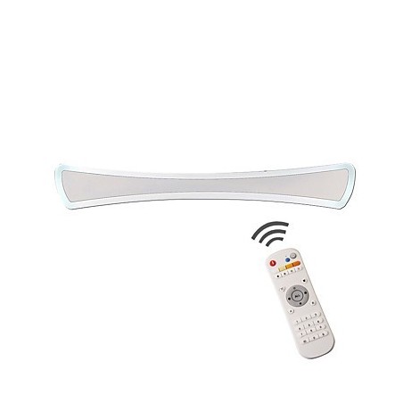 Lámpara de pared con atenuación sin electrodos, moderna, contemporánea, integrada, otras funciones para apliques de pared con luz ambiental de estilo mini. Lámpara de pared con atenuación sin electrodos, moderna, contemporánea, integrada, otras funciones para apliques de pared con luz ambiental de estilo mini.