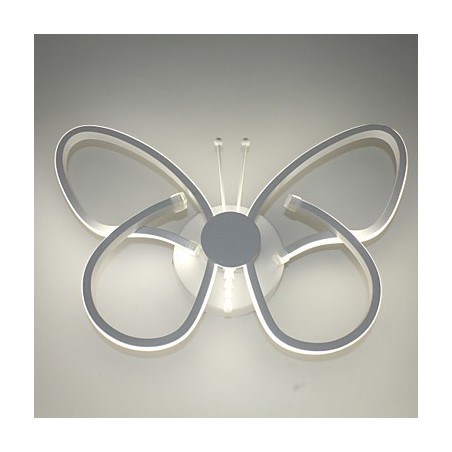 Lámpara decorativa de aluminio, lámpara de pared, sencilla, para sala de estar, pasillo, personalidad creativa, luz de cama Lámpara decorativa de aluminio, lámpara de pared, sencilla, para sala de estar, pasillo, personalidad creativa, luz de cama