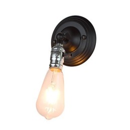 Característica galvanizada para luz de pared empotrada