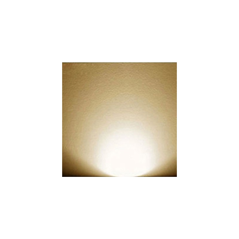 Lámpara de pared con luz ambiental de estilo mini con función novedosa integrada en varios colores, color aleatorio