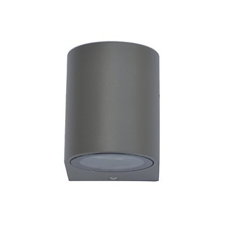 Lámpara de pared exterior impermeable IP65, iluminación de pared exterior, lámpara de pared para balcón Lámpara de pared exterior impermeable IP65, iluminación de pared exterior, lámpara de pared para balcón