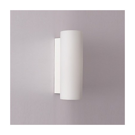 Lámpara de pared de vidrio moderna contemporánea con luz ambiental, apliques de pared, luz de pared Lámpara de pared de vidrio moderna contemporánea con luz ambiental, apliques de pared, luz de pared