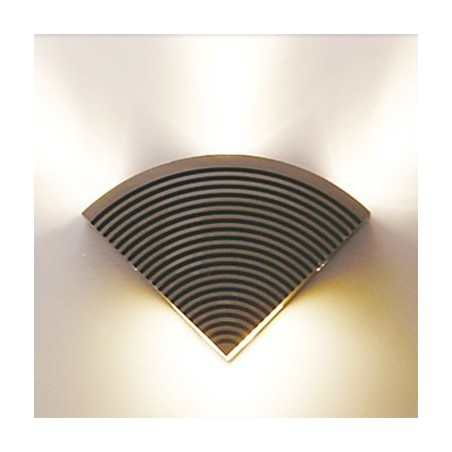 Aplique de pared con luz ambiental estilo mini con función de novedad integrada y múltiples tonos Aplique de pared con luz ambiental estilo mini con función de novedad integrada y múltiples tonos