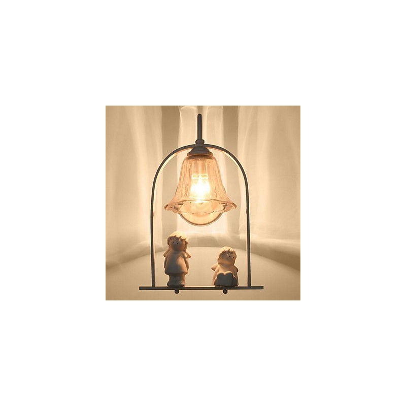 Moderno Contemporáneo Otros Característica Downlight Apliques de pared Luz de pared