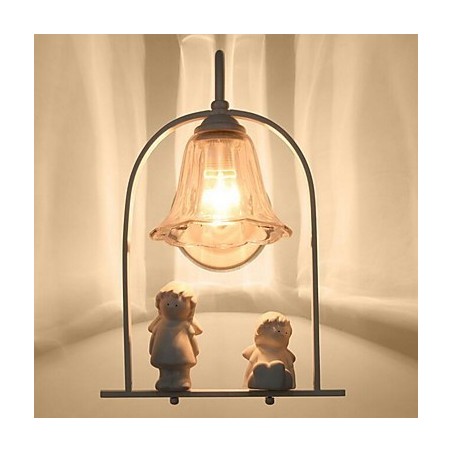 Moderno Contemporáneo Otros Característica Downlight Apliques de pared Luz de pared Moderno Contemporáneo Otros Característica Downlight Apliques de pared Luz de pared