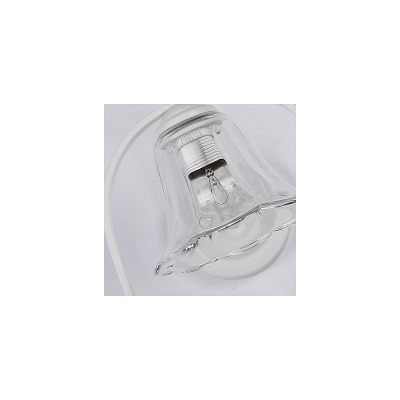 Moderno Contemporáneo Otros Característica Downlight Apliques de pared Luz de pared