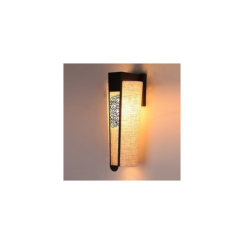 Apliques de pared vintage Otros apliques de pared con iluminación ascendente