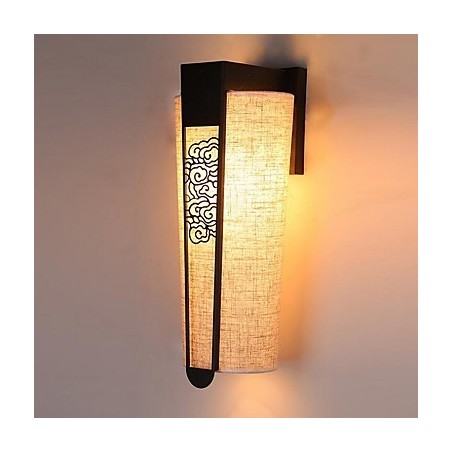 Apliques de pared vintage Otros apliques de pared con iluminación ascendente Apliques de pared vintage Otros apliques de pared con iluminación ascendente