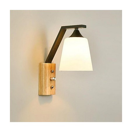 Apliques de pared vintage Otros apliques de pared con luz descendente Apliques de pared vintage Otros apliques de pared con luz descendente