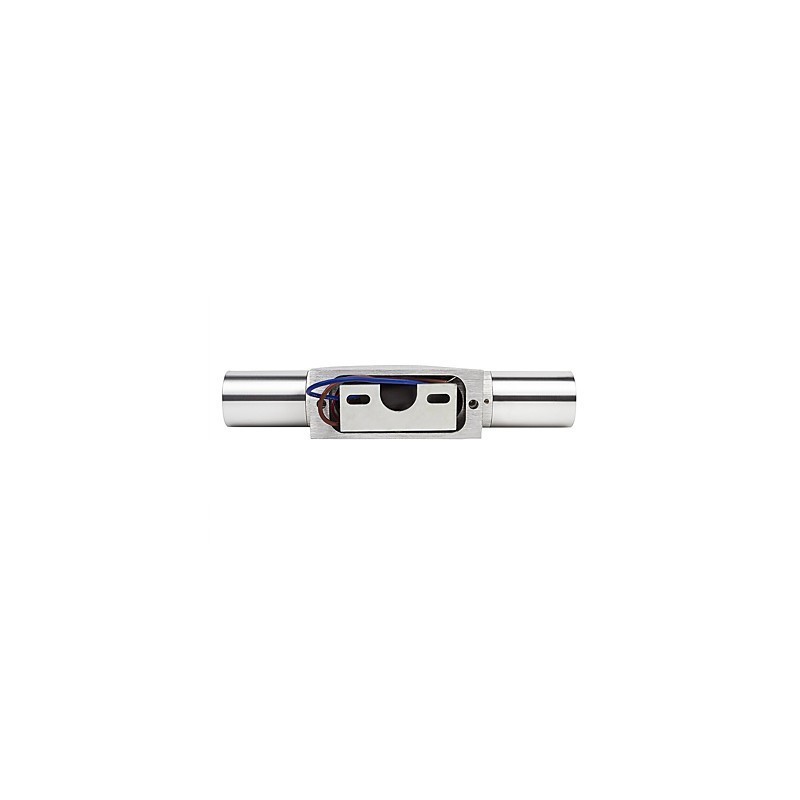 Aplique de pared moderno con ángulo ajustable, luces decorativas para el hogar, estudio, pasillo, porche, pasillo, mesita de noche, dormitorio