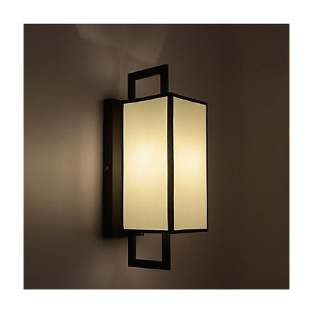 Apliques de pared vintage Otros apliques de pared con iluminación ascendente Apliques de pared vintage Otros apliques de pared con iluminación ascendente