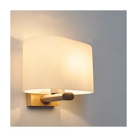 Apliques de pared con luz ambiental, estilo rústico, moderno y contemporáneo, para proteger los ojos. Apliques de pared con luz ambiental, estilo rústico, moderno y contemporáneo, para proteger los ojos.