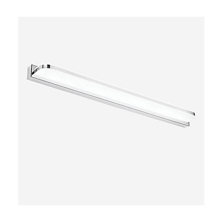 Lámpara de espejo de baño de alta calidad y larga duración, luz de pared Lámpara de espejo de baño de alta calidad y larga duración, luz de pared