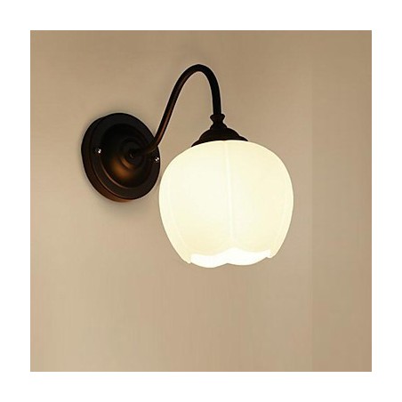 Moderno Contemporáneo Rústico Lodge Country Otros Característica para Mini Estilo Downlight Apliques de Pared Luz de Pared Moderno Contemporáneo Rústico Lodge Country Otros Característica para Mini Estilo Downlight Apliques de Pared Luz de Pared