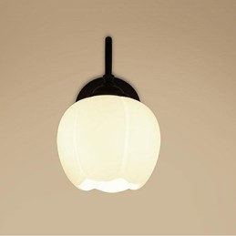 Moderno Contemporáneo Rústico Lodge Country Otros Característica para Mini Estilo Downlight Apliques de Pared Luz de Pared